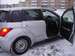 Preview Toyota ist