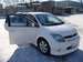 Preview Toyota ist