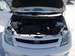 Preview Toyota ist