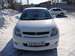 Preview Toyota ist