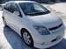 Preview Toyota ist