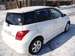 Preview Toyota ist