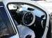 Preview Toyota ist