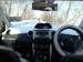 Preview Toyota ist