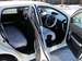 Preview Toyota ist