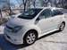 Photos Toyota ist