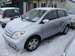 Photos Toyota ist