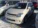 For Sale Toyota ist