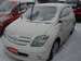 Wallpapers Toyota ist