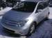 Pictures Toyota ist