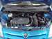 Preview Toyota ist