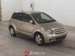 Photos Toyota ist