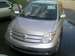 Pictures Toyota ist