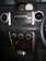 Photos Toyota ist