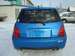Preview 2002 ist