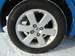 Preview Toyota ist
