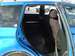 Preview Toyota ist