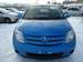 Photos Toyota ist