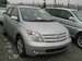 For Sale Toyota ist