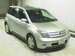 Pictures Toyota ist