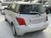 Preview Toyota ist