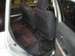 Preview Toyota ist