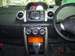 Preview Toyota ist