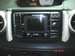 Preview Toyota ist