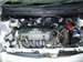 Preview Toyota ist