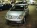 Pictures Toyota ist