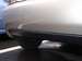 Preview Toyota ist