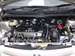 Preview Toyota ist