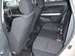 Preview Toyota ist