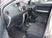 Preview Toyota ist