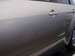 Preview Toyota ist
