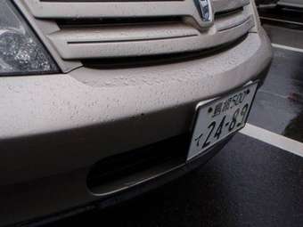 2002 Toyota ist For Sale