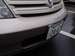 Preview Toyota ist