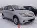 Images Toyota ist