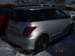 Preview 2002 ist