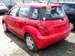 Preview 2002 ist
