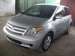 Images Toyota ist