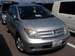 Photos Toyota ist