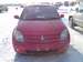 Preview Toyota ist