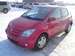 Preview Toyota ist
