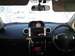 Preview Toyota ist