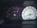 Preview Toyota ist