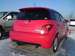 Pictures Toyota ist