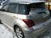 Preview Toyota ist