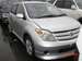 Pics Toyota ist