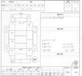 2002 Toyota ist Pictures